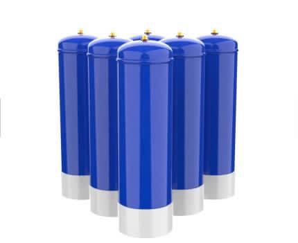 {ɫƿ ߉ƿ ՚ƿ 2.2Lƿ